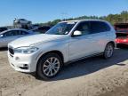 BMW X5 SDRIVE3 снимка