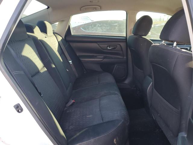 2016 NISSAN ALTIMA 2.5 - 1N4AL3AP5GC211136