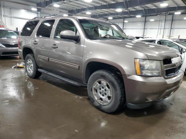 Vin: 1gnskbe02br290660, lot: 87083164, chevrolet tahoe k1500 lt 20114