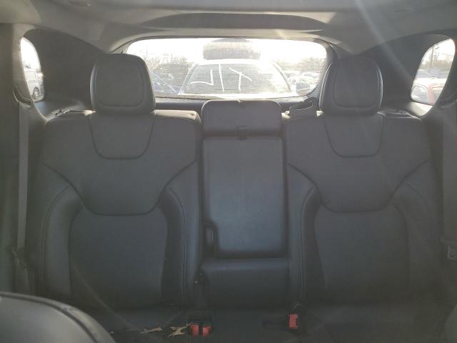 2020 JEEP CHEROKEE L - 1C4PJMDN4LD534379