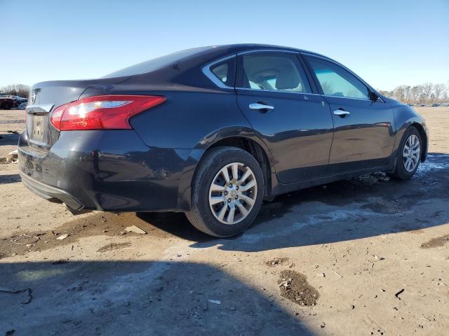 Vin: 1n4al3ap3gc240943, lot: 87589425, nissan altima 2.5 20163