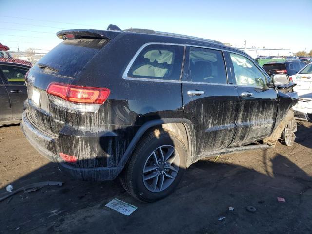 2021 JEEP GRAND CHER 1C4RJFBG9MC831860