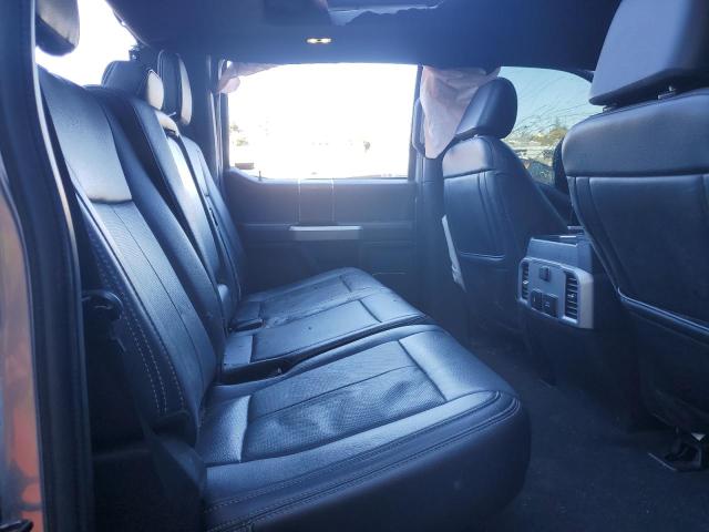 2022 FORD F250 SUPER 1FT8W2BT1NEG04459