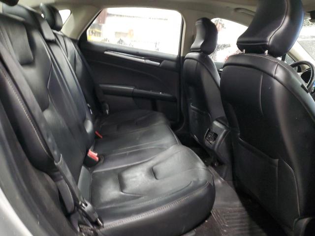 2019 FORD FUSION TIT 3FA6P0RU3KR118693