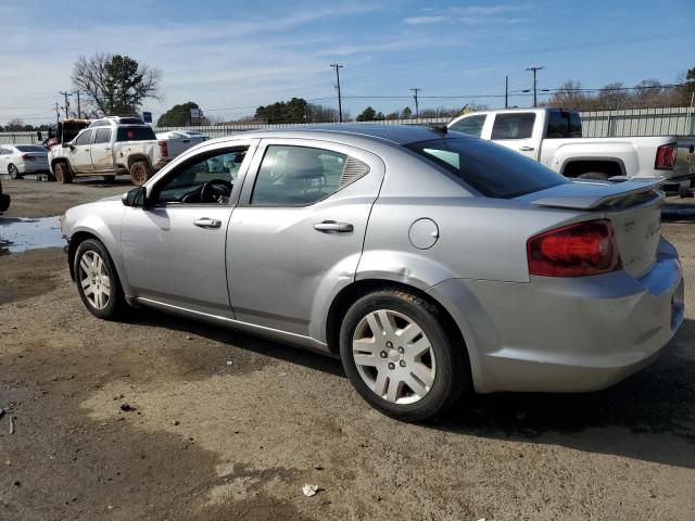 Vin: 1c3cdzab1en161624, lot: 49036625, dodge avenger se 20142