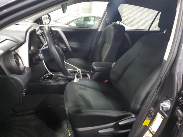 2018 TOYOTA RAV4 LE JTMZFREV1JJ160544