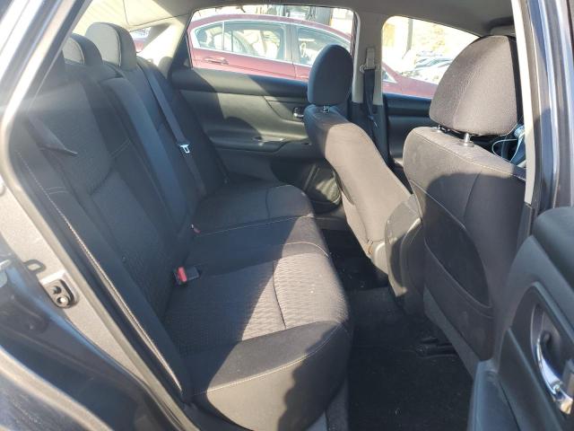 2016 NISSAN ALTIMA 2.5 - 1N4AL3AP3GN391172