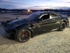 2022 DODGE CHARGER SC - 2C3CDXGJ1NH227522