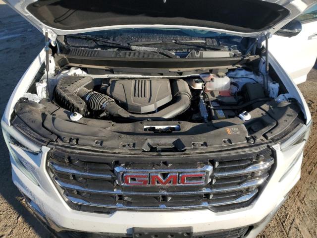 2024 GMC ACADIA UPL 1GKENKKSXRJ236474