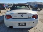 Lot #3049484693 2006 BMW Z4 3.0SI