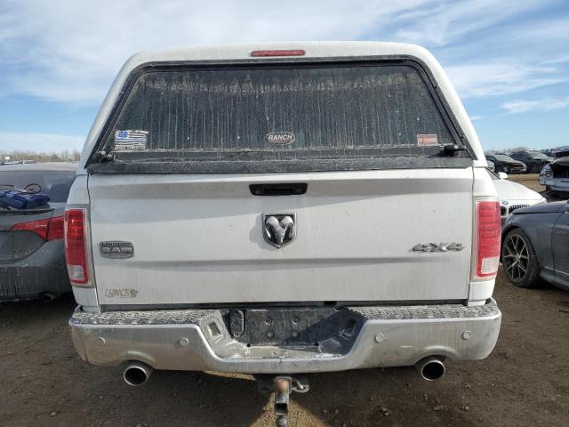 2017 RAM 1500 LONGH - 1C6RR7PM3HS582066