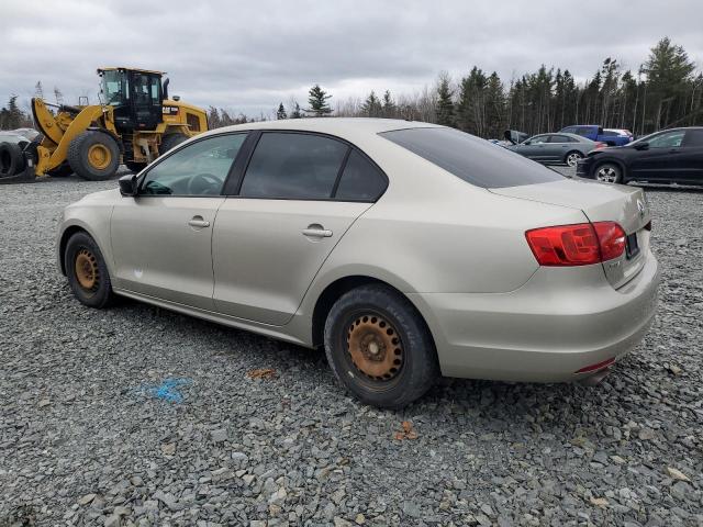 Vin: 3vw2k7aj2cm461671, lot: 88349755, volkswagen jetta base 20122