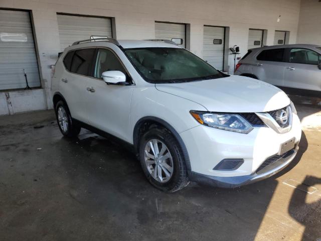 2016 NISSAN ROGUE S - KNMAT2MV0GP735799