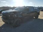 2022 CHEVROLET SILVERADO - 1GCPYCEK3NZ175347