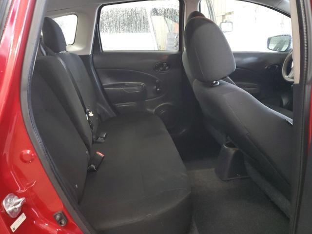 2015 NISSAN VERSA NOTE 3N1CE2CP2FL354684