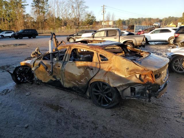 Vin: 1g1zd5st0mf018025, lot: 57381755, chevrolet malibu lt 20212