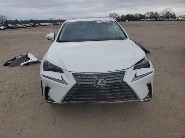 2020 LEXUS NX 300 JTJGARBZ1L5006793
