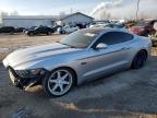 2016 FORD MUSTANG GT - 1FA6P8CF2G5259886