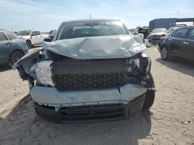 2024 FORD MAVERICK X 3FTTW8J99RRB42576