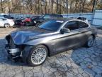 2016 BMW 428 I - WBA3N7C54GK226990