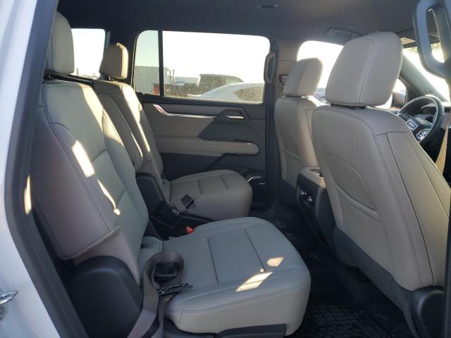 2024 GMC ACADIA UPL 1GKENKKSXRJ236474