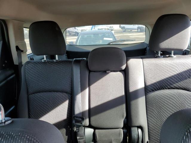 2015 DODGE JOURNEY 3C4PDCBG2FT532134