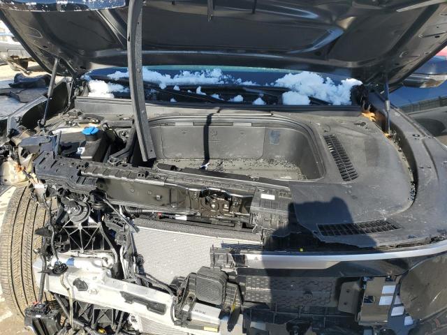 2024 KIA EV9 LAND KNDADFS57R6042051