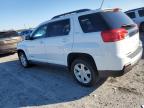 Lot #3051625157 2015 GMC TERRAIN SL