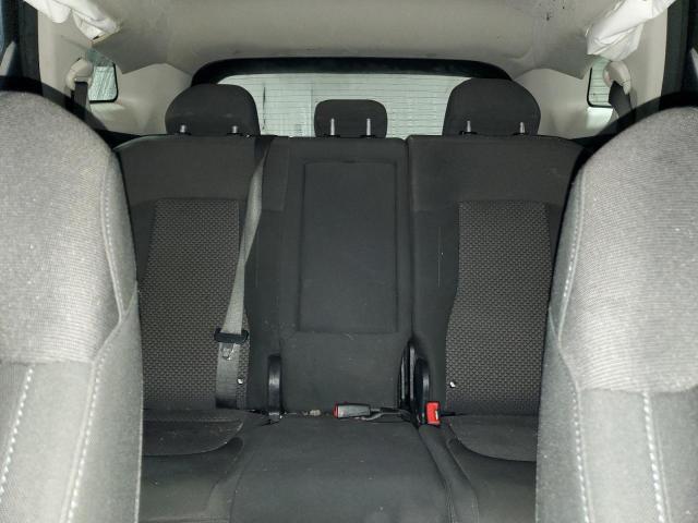 2023 KIA SPORTAGE L - KNDPUCAF6P7095592