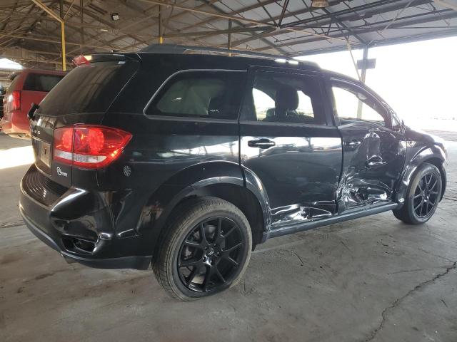 Vin: 3c4pdcbg0kt874921, lot: 43580735, dodge journey se 20193