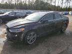 2017 FORD FUSION TIT - 3FA6P0K91HR121705