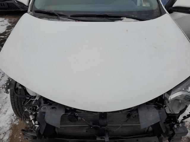 2017 TOYOTA RAV4 HV LE - JTMRJREV8HD076681