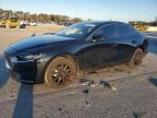 2025 MAZDA 3 GT - JM1BPABM0S1765829