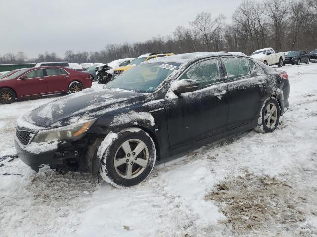 Vin: 5xxgm4a75eg317316, lot: 89196055, kia optima lx 2014 img_1