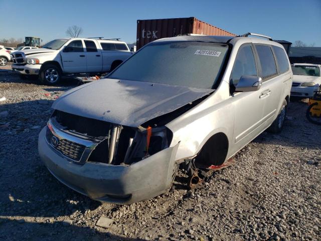 Vin: kndmg4c77c6485705, lot: 42013855, kia all models lx 2012 img_1