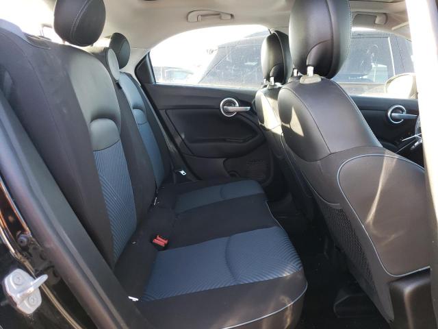 2018 FIAT 500X POP ZFBCFXAB9JP673935