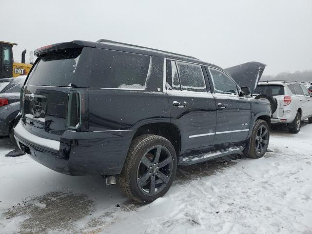 Vin: 1gnskbkc9gr241154, lot: 87579845, chevrolet tahoe k1500 lt 20163