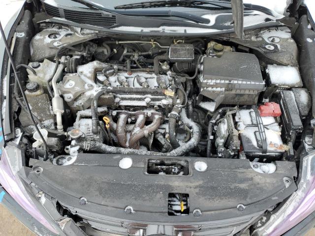 2016 NISSAN ALTIMA 2.5 - 1N4AL3AP1GC225857