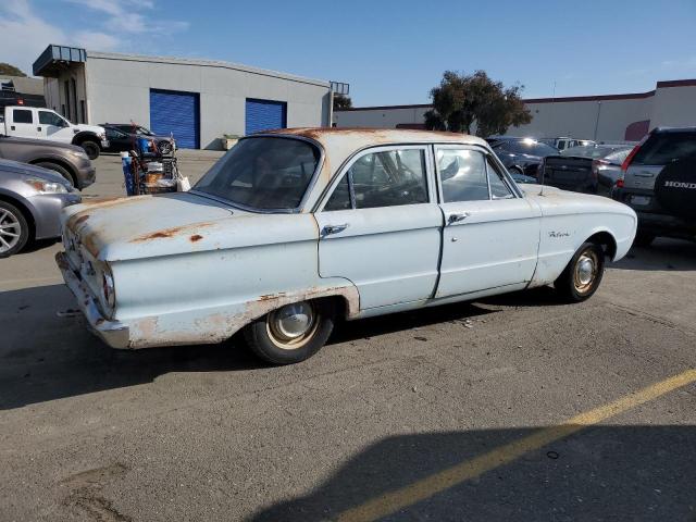 Vin: 0r12s179408, lot: 42069005, ford all other 19603