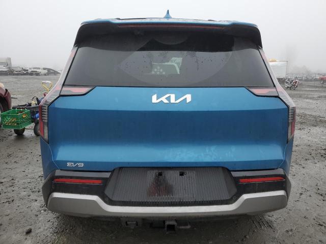 2024 KIA EV9 LAND - KNDADFS55R6044865