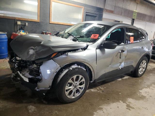 2024 FORD ESCAPE ACT #3048287721