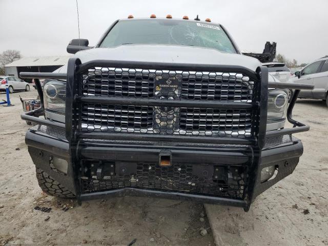 2017 RAM 2500 LARAM 3C6UR5NL4HG679146
