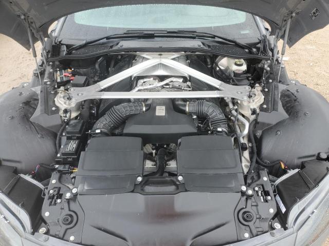2020 ASTON MARTIN VANTAGE AM SCFSSGCW6LGN04383