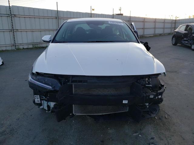 2024 HYUNDAI ELANTRA SE KMHLL4DG3RU775543