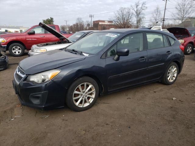 Vin: jf1gpac66dh825487, lot: 41688765, subaru impreza premium 2013 img_1