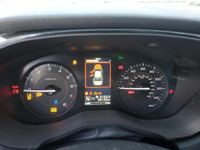 2021 SUBARU CROSSTREK JF2GTABC7MH365710