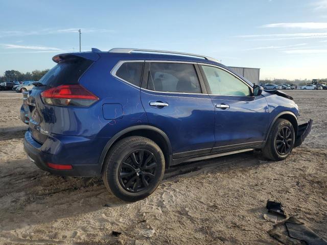 JN8AT2MV3LW109765 2020 NISSAN ROGUE