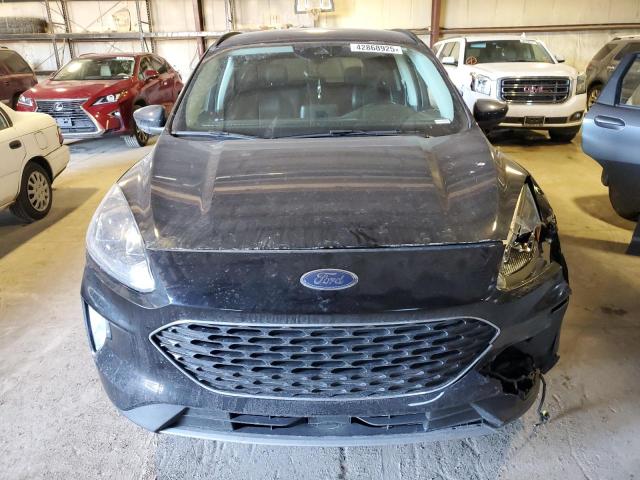 2021 FORD ESCAPE SEL 1FMCU9H68MUB03448