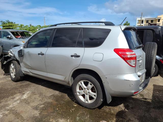 Vin: jtmzf4dvxbd031285, lot: 42213425, toyota rav4 20112