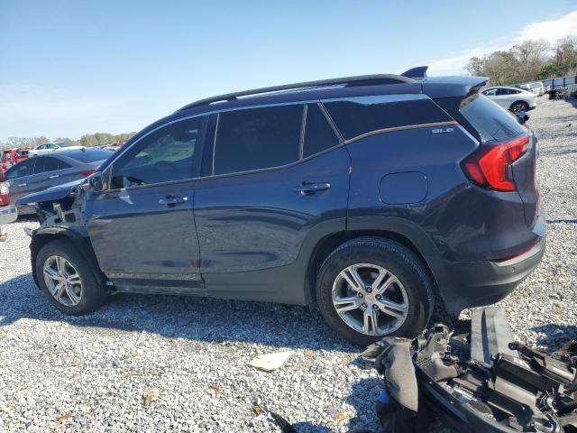 Vin: 3gkalmev5jl211629, lot: 88296065, gmc terrain sle 20182